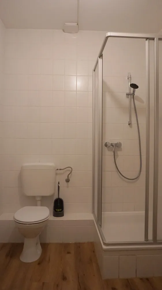 3 Zimmer Wohnung mit 68 m² in Erfurt – Bild 11