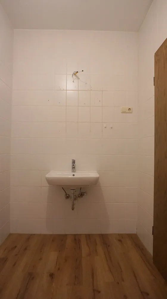 3 Zimmer Wohnung mit 68 m² in Erfurt – Bild 12