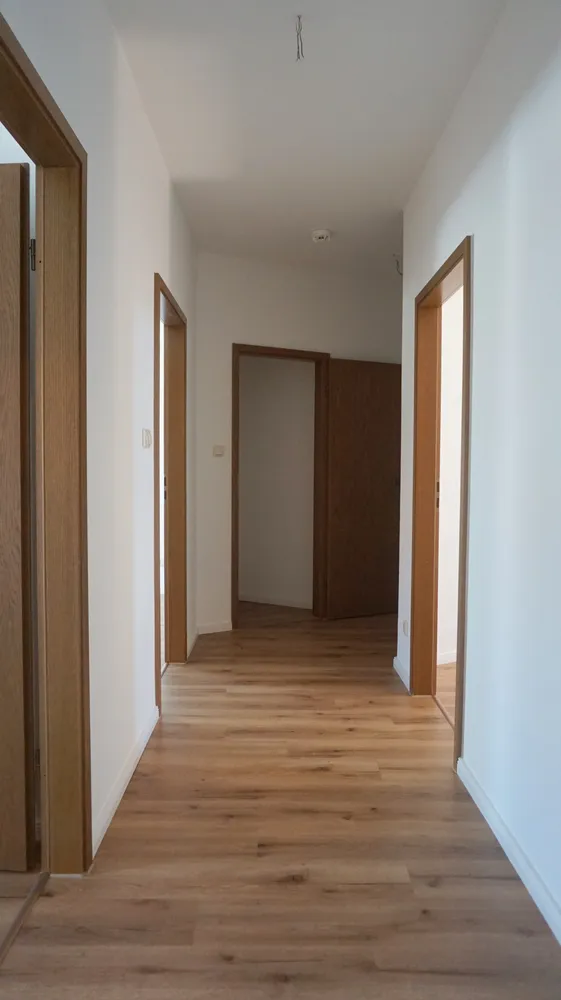 3 Zimmer Wohnung mit 68 m² in Erfurt – Bild 4