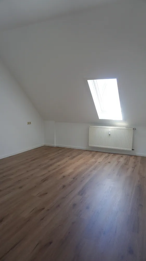 3 Zimmer Wohnung mit 68 m² in Erfurt – Bild 6
