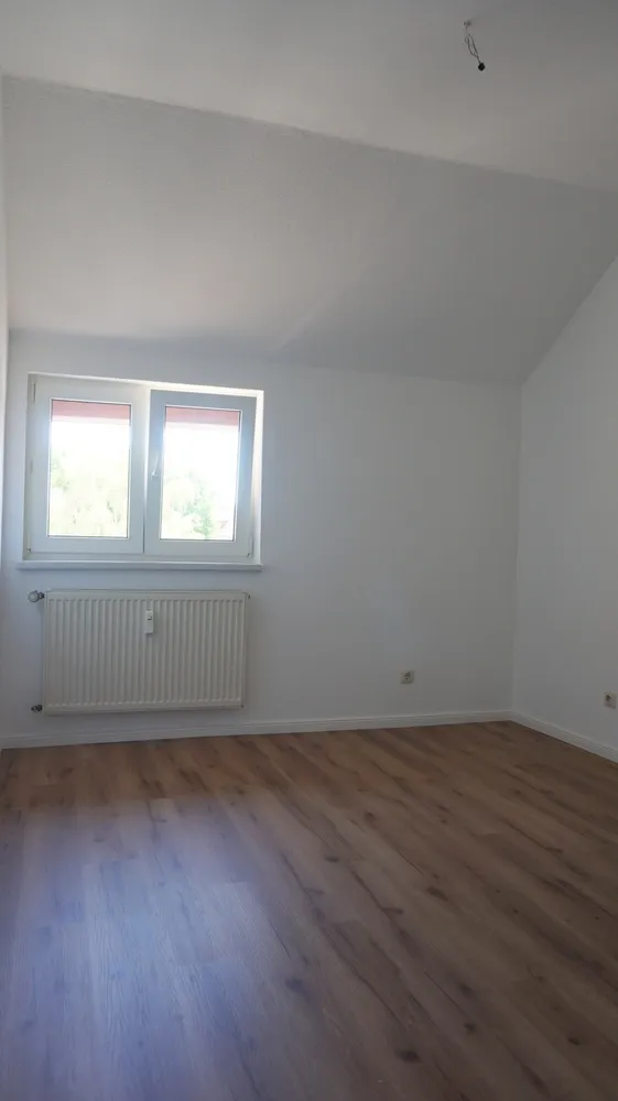 3 Zimmer Wohnung mit 68 m² in Erfurt – Bild 7
