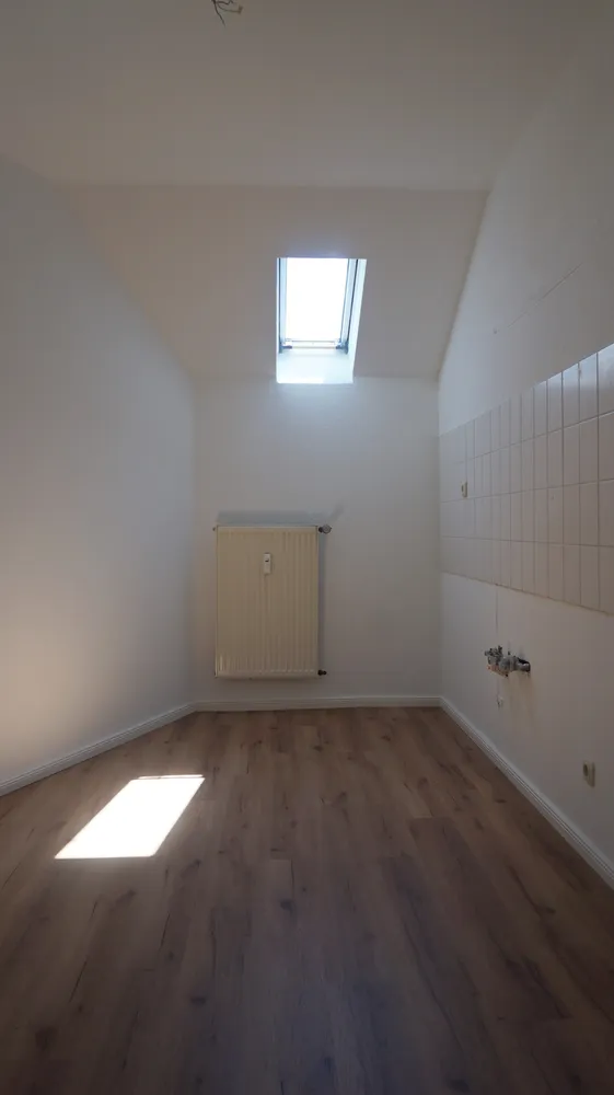 3 Zimmer Wohnung mit 68 m² in Erfurt – Bild 8