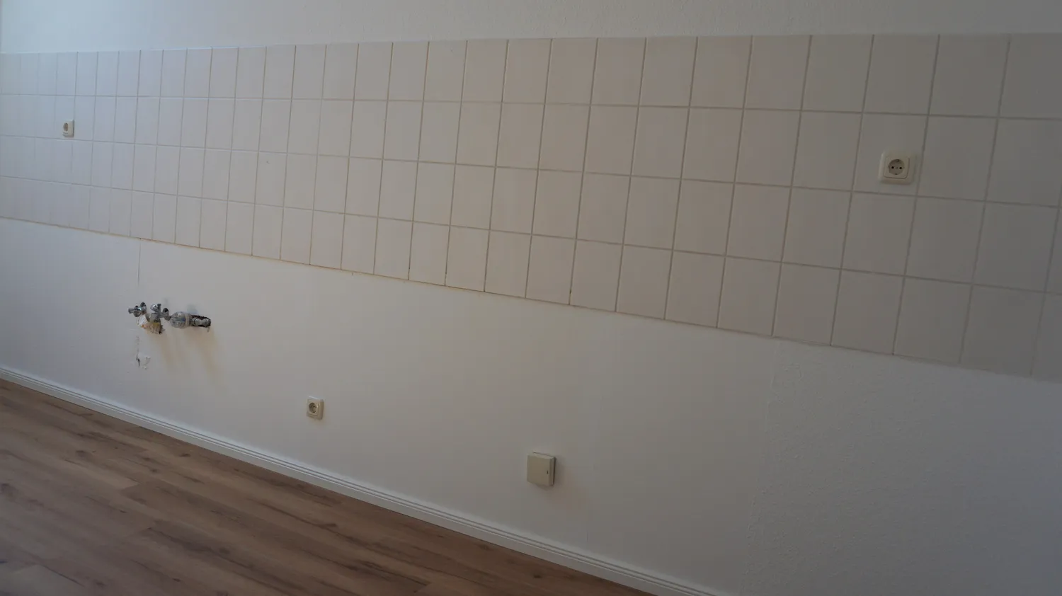 3 Zimmer Wohnung mit 68 m² in Erfurt – Bild 9