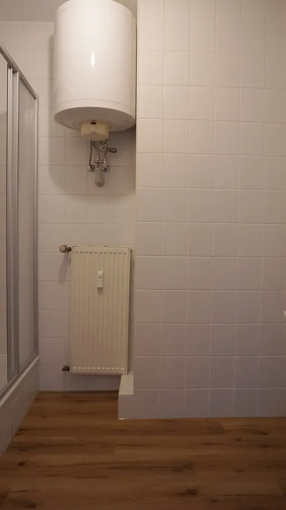 3 Zimmer Wohnung mit 68 m² in Erfurt – Bild 10