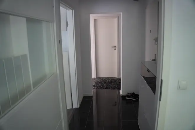 3 Zimmer Wohnung mit 79 m² in Hannover – Bild 2