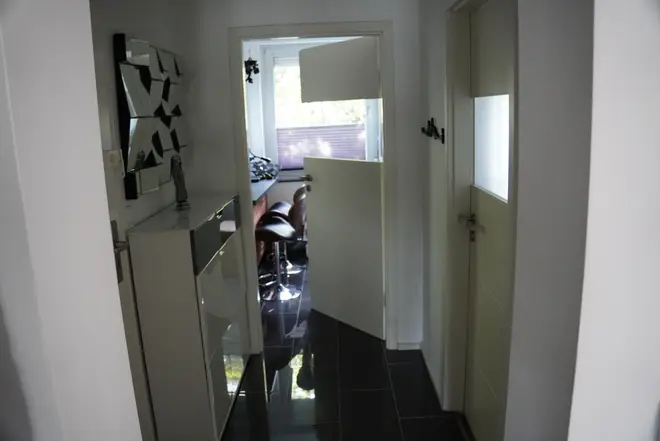 3 Zimmer Wohnung mit 79 m² in Hannover – Bild 3
