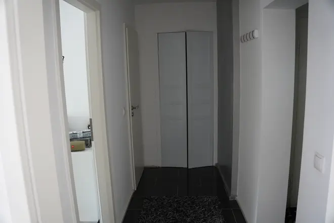 3 Zimmer Wohnung mit 79 m² in Hannover – Bild 4