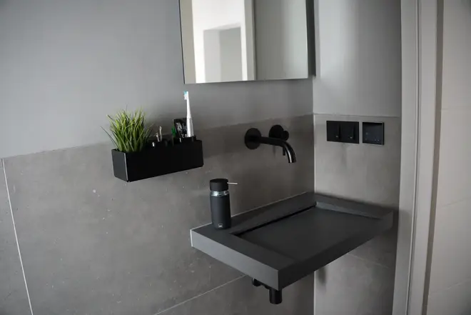 3 Zimmer Wohnung mit 79 m² in Hannover – Bild 6