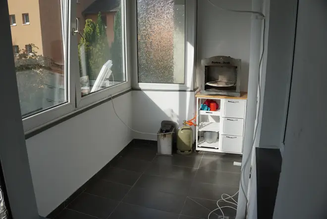 3 Zimmer Wohnung mit 79 m² in Hannover – Bild 7