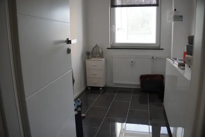 3 Zimmer Wohnung mit 79 m² in Hannover – Bild 9