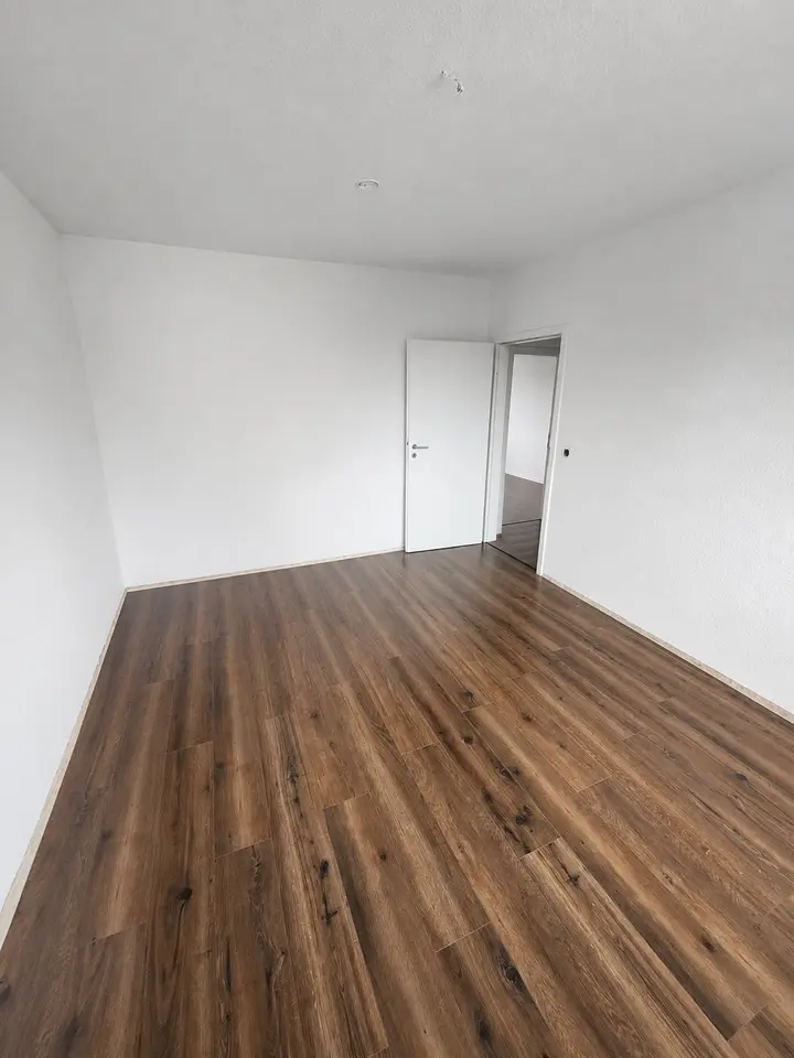 4 Zimmer Wohnung mit 67 m² in Aschersleben – Bild 10