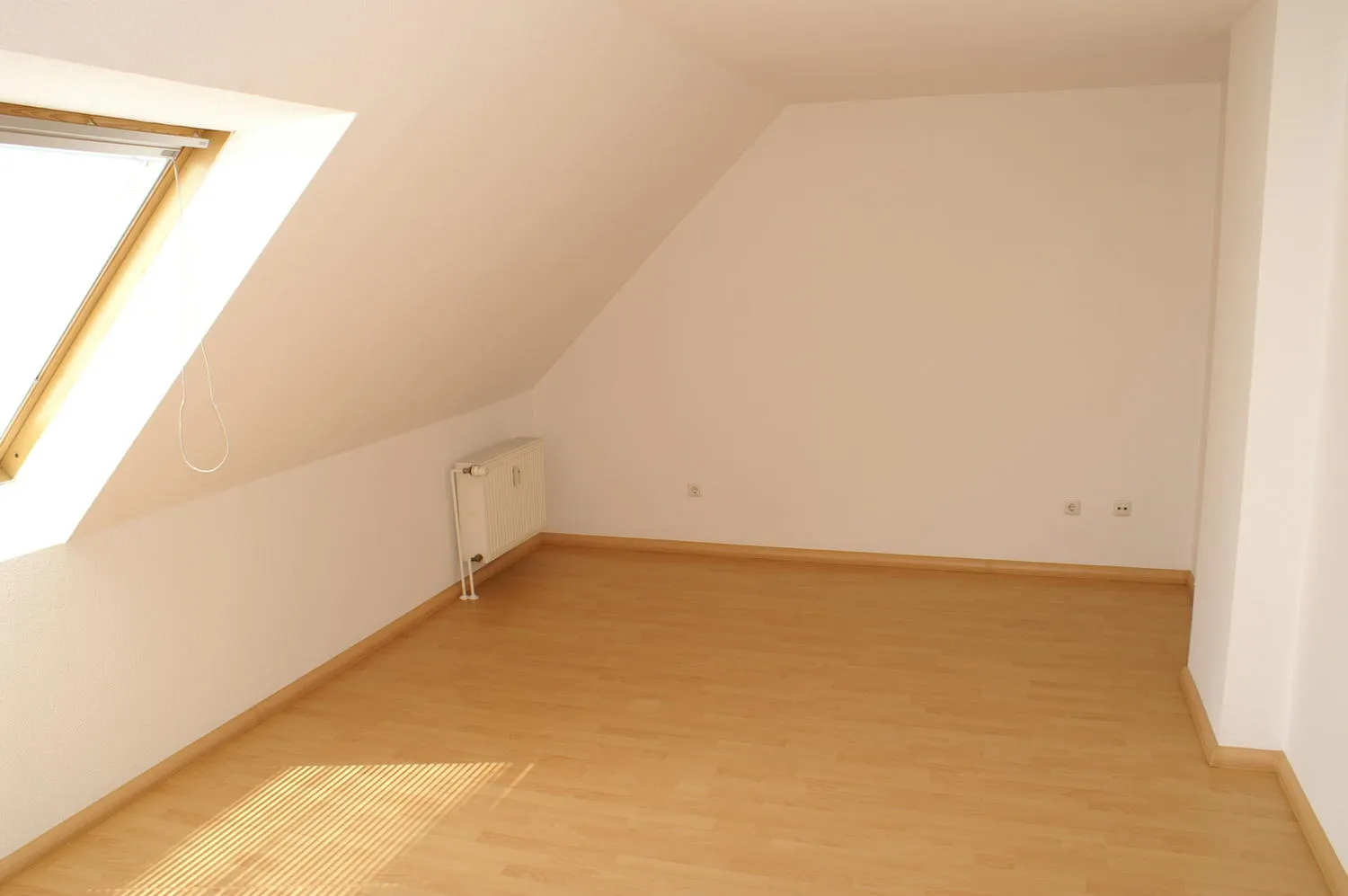 4 Zimmer Wohnung mit 120 m² in Halle (Saale) – Bild 11