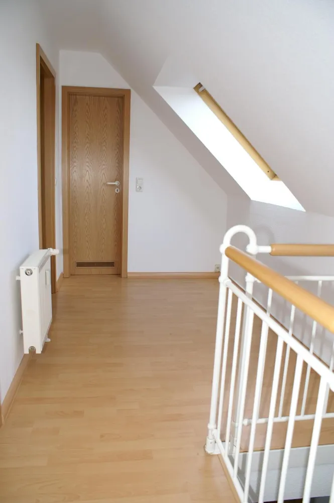 4 Zimmer Wohnung mit 120 m² in Halle (Saale) – Bild 12