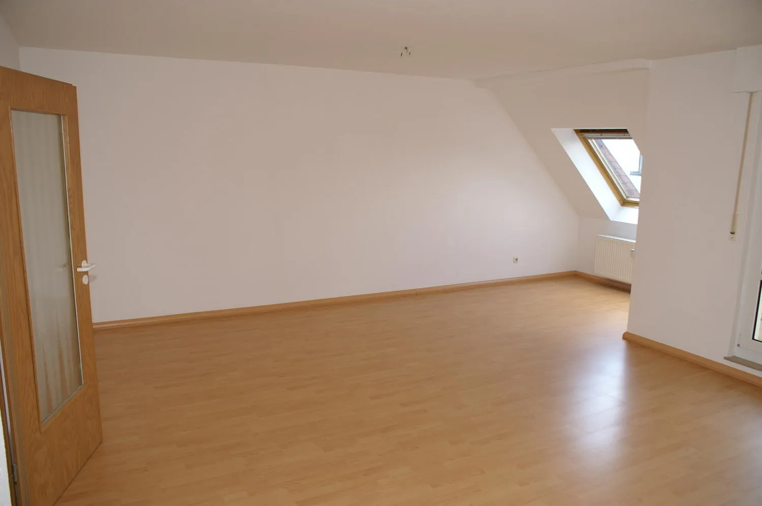 4 Zimmer Wohnung mit 120 m² in Halle (Saale) – Bild 8