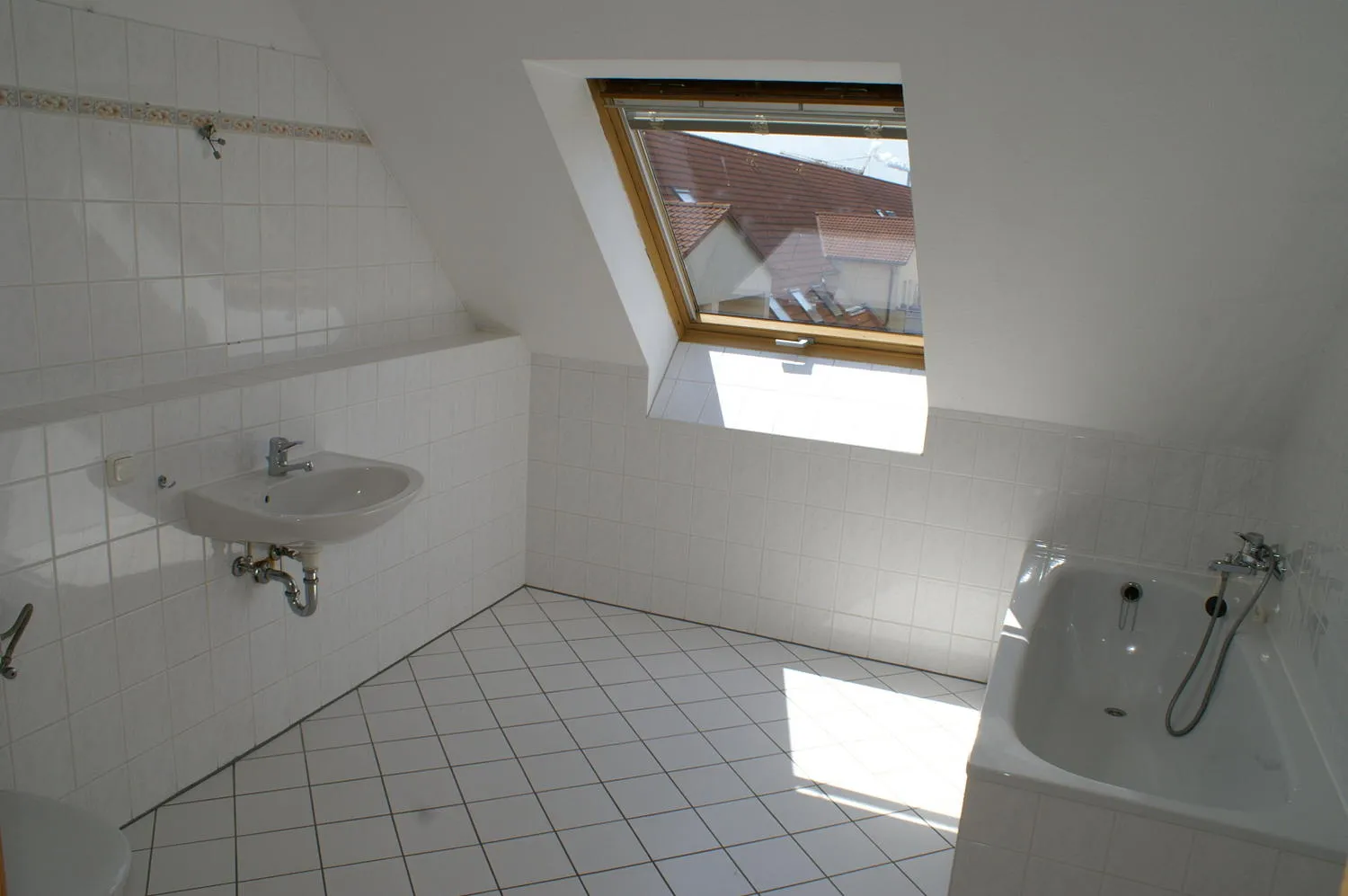 4 Zimmer Wohnung mit 120 m² in Halle (Saale) – Bild 10