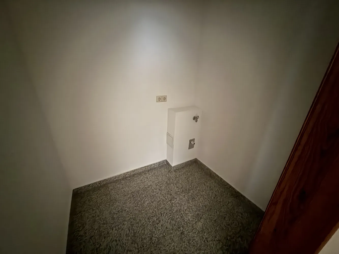 3 Zimmer Wohnung mit 137 m² in Görlitz – Bild 11
