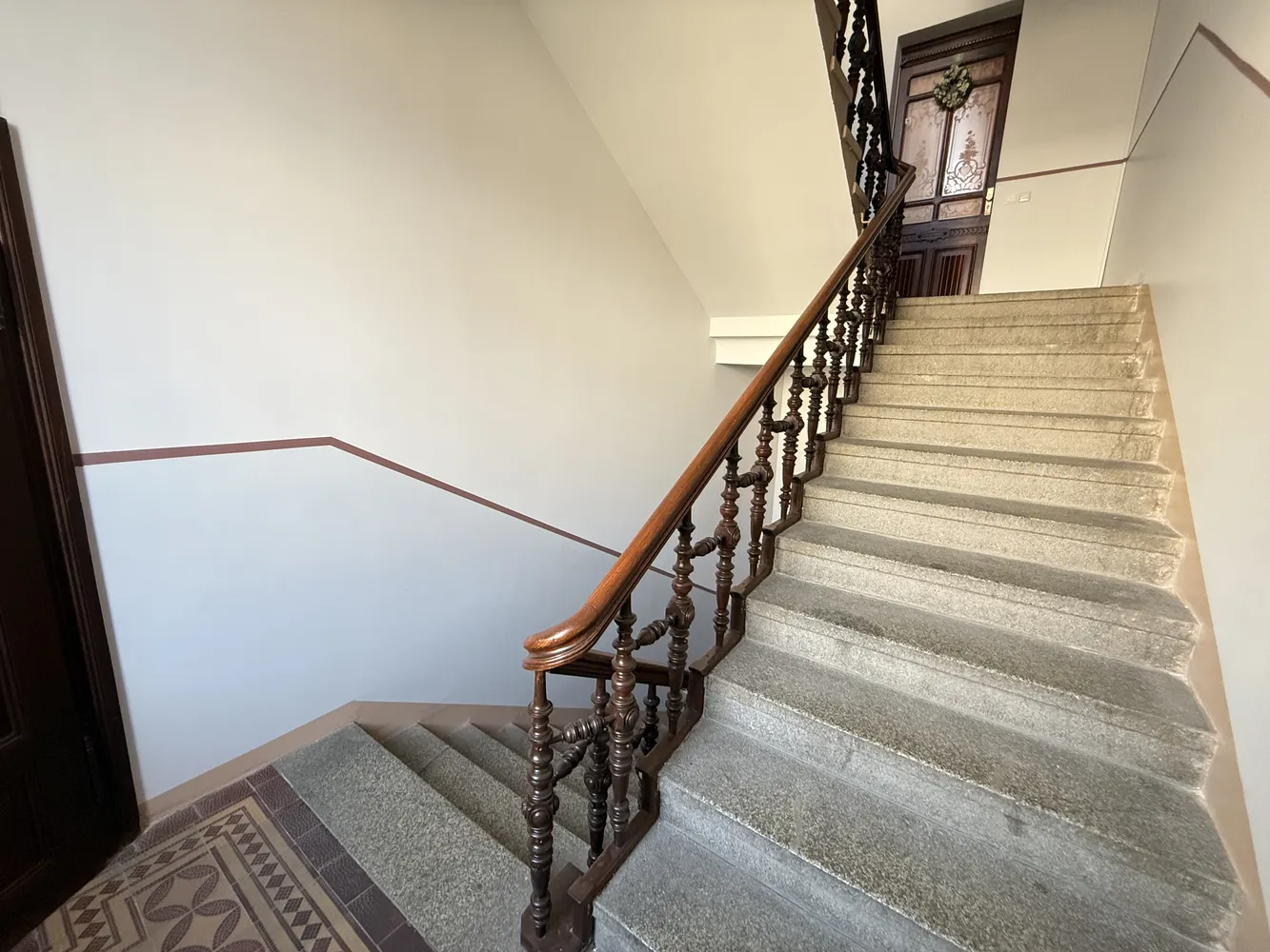 3 Zimmer Wohnung mit 137 m² in Görlitz – Bild 4