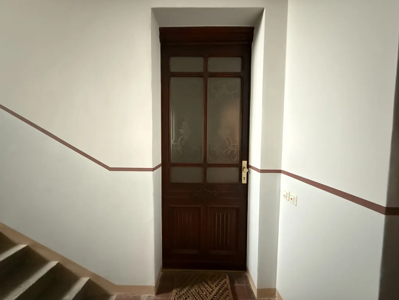 3 Zimmer Wohnung mit 137 m² in Görlitz – Bild 6