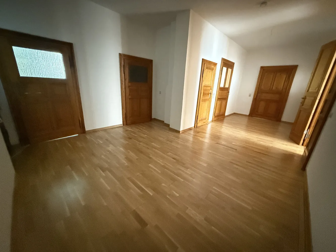 3 Zimmer Wohnung mit 137 m² in Görlitz – Bild 7