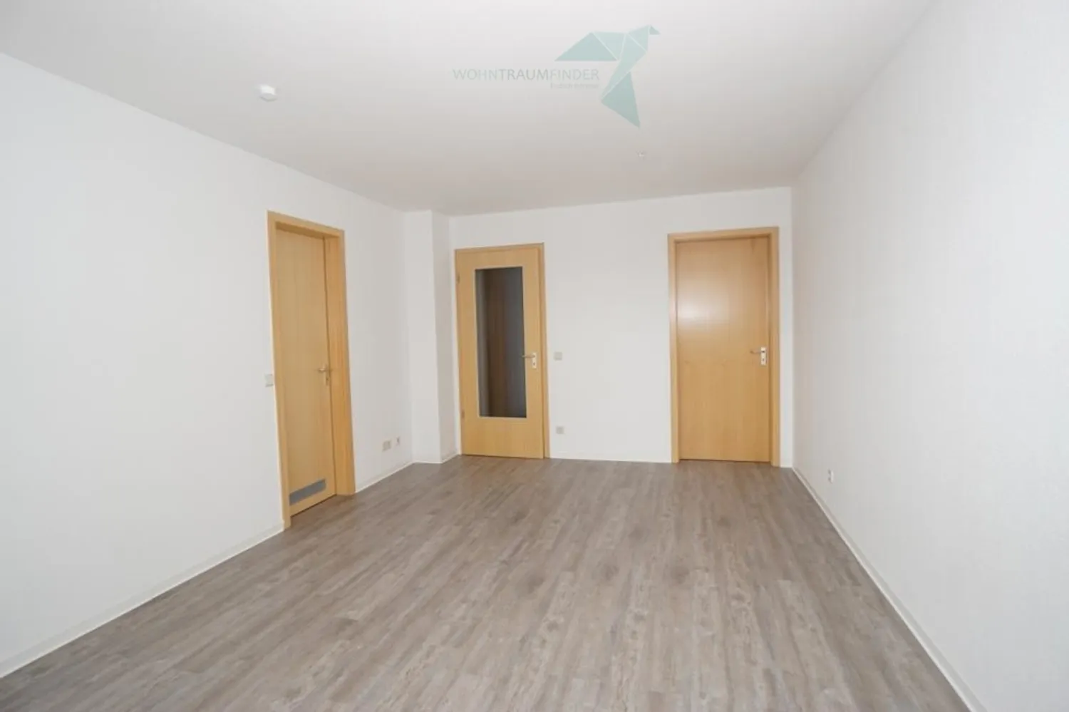 2 Zimmer Wohnung mit 44 m² in Zwickau – Bild 4