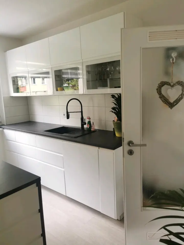 5 Zimmer Wohnung mit 108 m² in Limbach-Oberfrohna – Bild 6