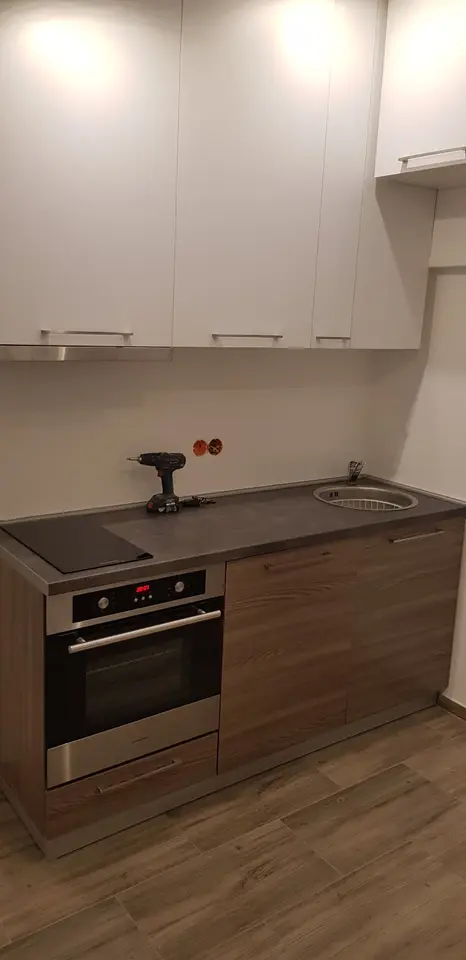 Studio mit 12 m² in Heidelberg – Bild 2