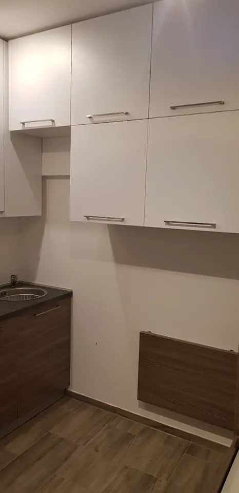 Studio mit 12 m² in Heidelberg – Bild 3