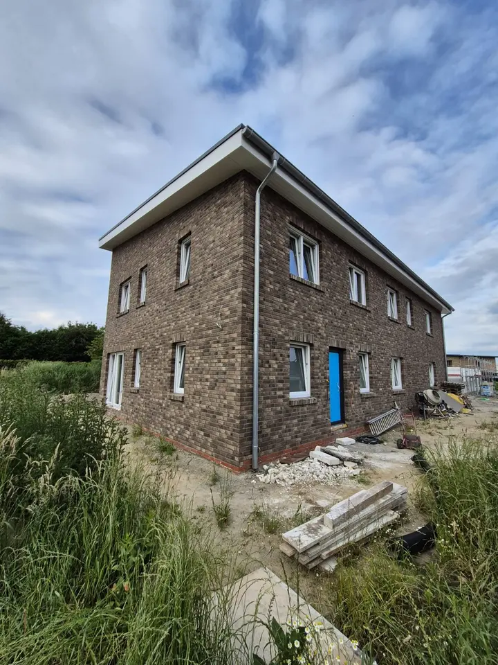 6 Zimmer Haus mit 155 m² in Osnabrück – Bild 7