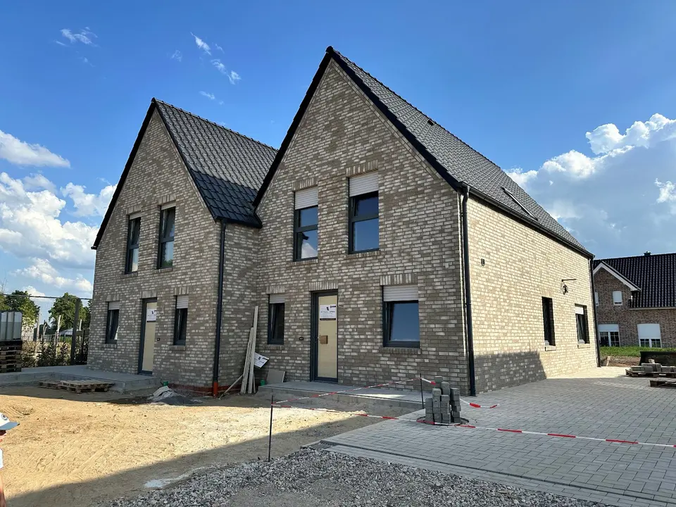 6 Zimmer Haus mit 155 m² in Osnabrück – Bild 10
