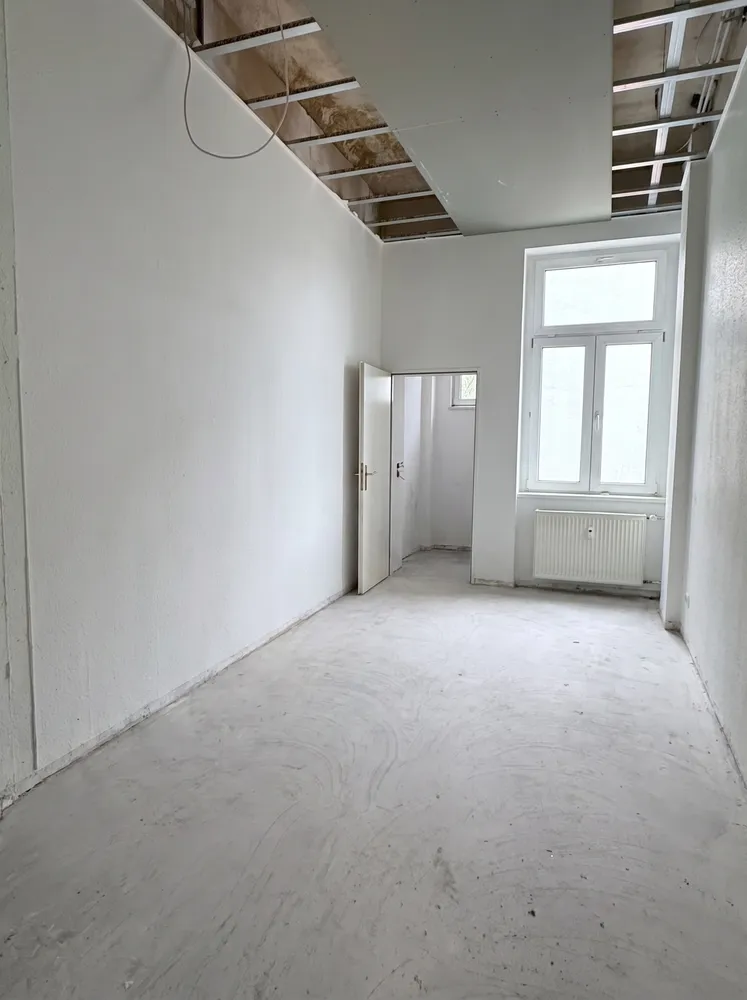 5 Zimmer Wohnung mit 152 m² in Cottbus – Bild 12