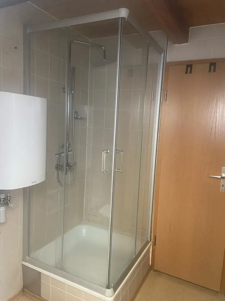 2 Zimmer Wohnung mit 35 m² in Landshut – Bild 10