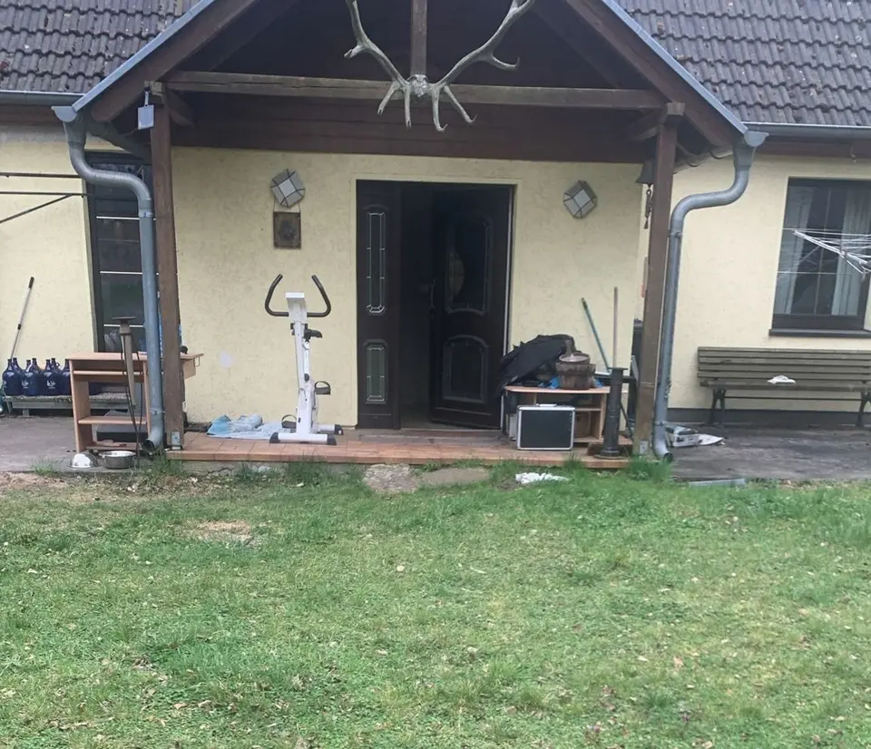 5 Zimmer Haus mit 120 m² in Frankfurt (Oder) – Bild 3