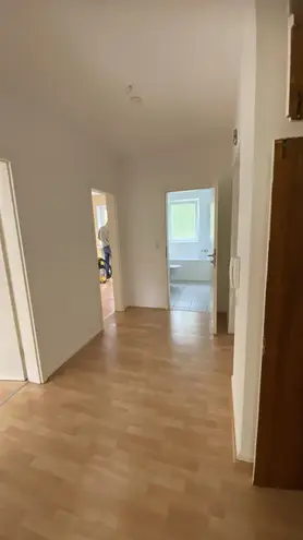 2 Zimmer Wohnung mit 70 m² in Bonn – Bild 4