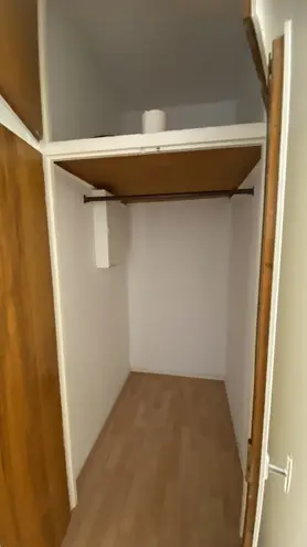 2 Zimmer Wohnung mit 70 m² in Bonn – Bild 5