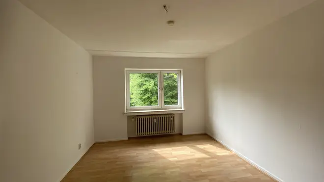 2 Zimmer Wohnung mit 70 m² in Bonn – Bild 6