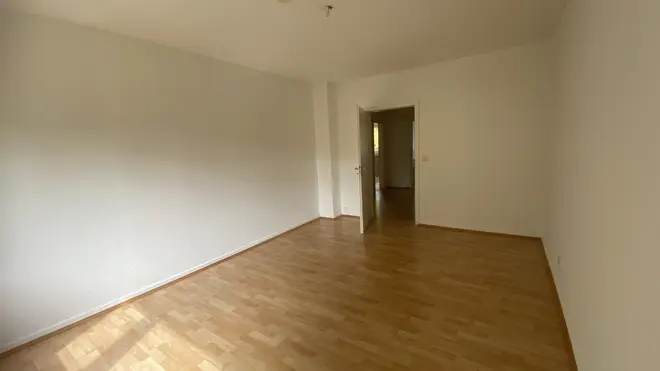 2 Zimmer Wohnung mit 70 m² in Bonn – Bild 7