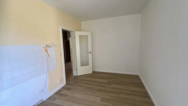 2 Zimmer Wohnung mit 70 m² in Bonn – Bild 9