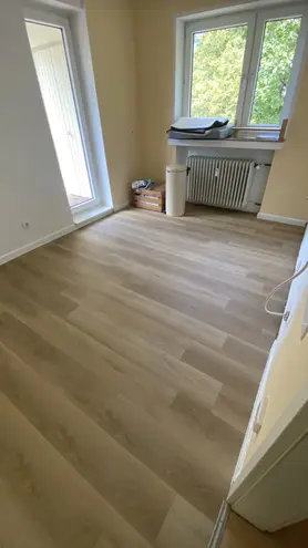 2 Zimmer Wohnung mit 70 m² in Bonn – Bild 10