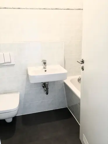 2 Zimmer Wohnung mit 57 m² in Dresden – Bild 4