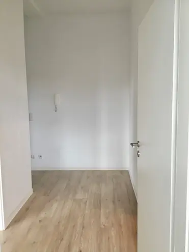 2 Zimmer Wohnung mit 57 m² in Dresden – Bild 3
