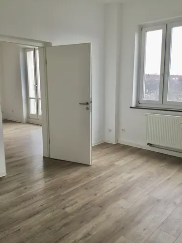 2 Zimmer Wohnung mit 57 m² in Dresden – Bild 6