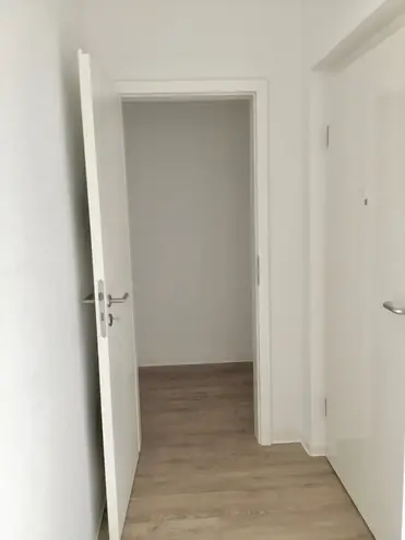 2 Zimmer Wohnung mit 57 m² in Dresden – Bild 8