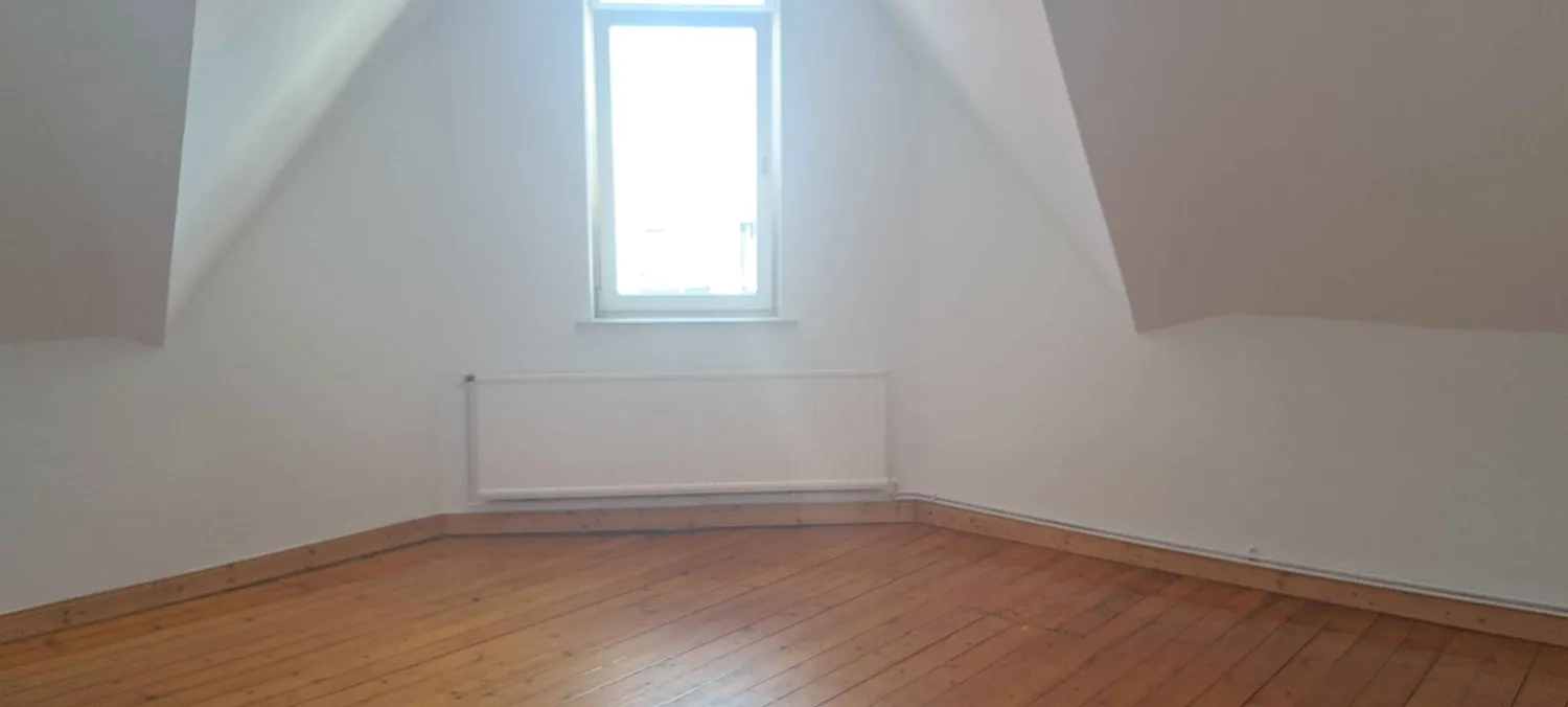 3 Zimmer Wohnung mit 75 m² in Hannover – Bild 1