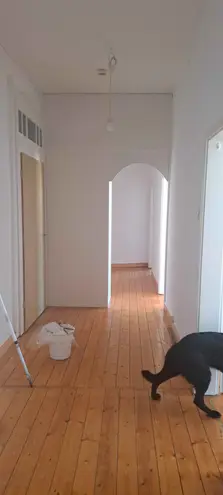 3 Zimmer Wohnung mit 75 m² in Hannover – Bild 3