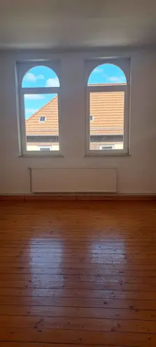 3 Zimmer Wohnung mit 75 m² in Hannover – Bild 4