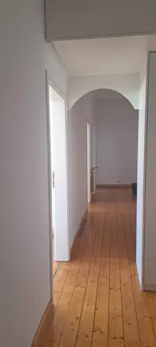 3 Zimmer Wohnung mit 75 m² in Hannover – Bild 5