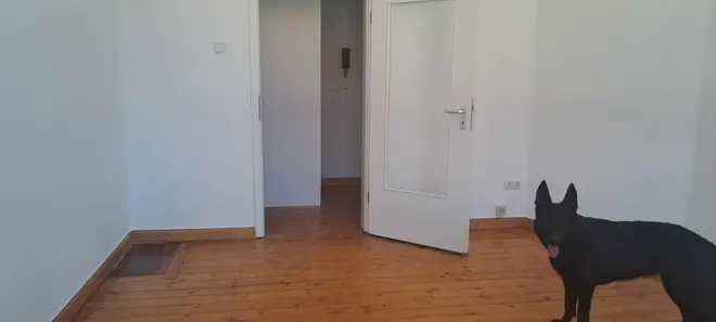 3 Zimmer Wohnung mit 75 m² in Hannover – Bild 6
