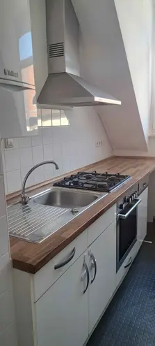 3 Zimmer Wohnung mit 75 m² in Hannover – Bild 8