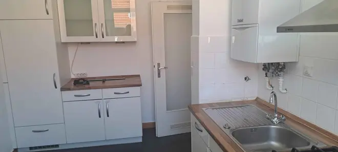 3 Zimmer Wohnung mit 75 m² in Hannover – Bild 9