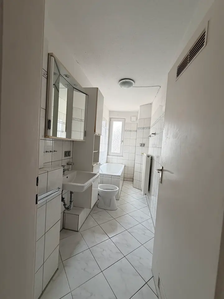 4 Zimmer Haus mit 100 m² in Frankfurt am Main – Bild 5